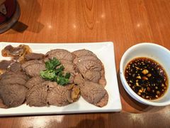-鸿毛饺子(紫竹桥店)