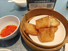 -闽海肴(北辰荟店)