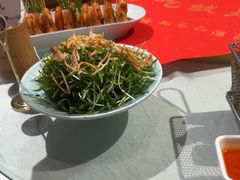 -孔乙己酒家(虹桥路店)
