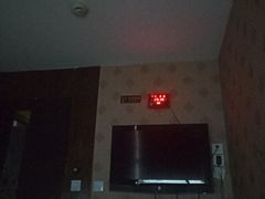 -春会馆(茂名北路店)