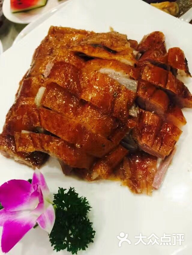 金龙寨酒楼(新民店)图片 - 第43张