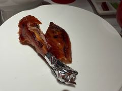 -四季民福烤鸭店(王府井灯市口店)