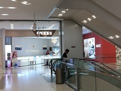 -凯德广场(武胜路店)