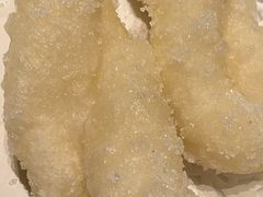 -好食上(喜盈门.范城店)