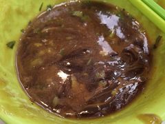 -食为天(贵阳路店)