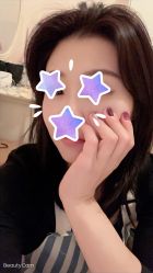 -奈思·日式美甲美睫沙龙