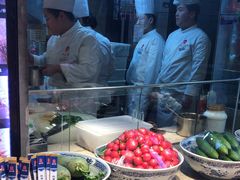 -鸽子窝(宋庄店)