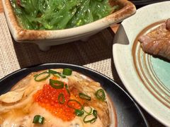 -昊·来了寿司(双楠2店)