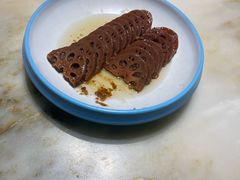 -常和州·夜宵大排档(常州单店)