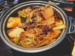 -井缘河风寿司(Touch12街店)