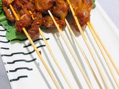 -蜀九香火锅(九眼桥店)