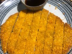 -南小蟹手工點心(三里屯店)
