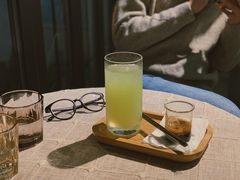 -微饮cafe
