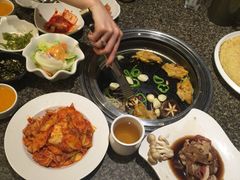 -韩罗苑(万象城店)