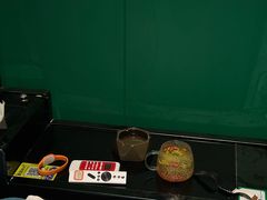 -立里春天印象·影院足疗轻养SPA(二十四城店)