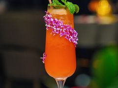 -牛排家(北京长安街英皇集团中心店)