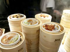 -72街红烧排骨饭(海珠丽影广场店)