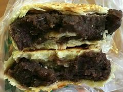-老回回饺子馆(海洋馆店)