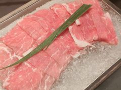 -三出山火锅(万象天地店)