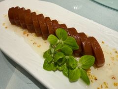 -小方外婆菜(蒙山路店)