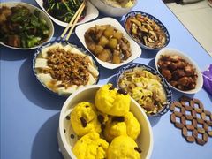 -天鹅到家·保姆月嫂育儿嫂(总店)
