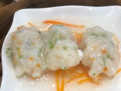 -赏点粤式点心(广州塔店)