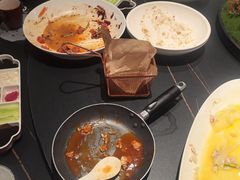 -大鸭梨烤鸭店(花园村店)
