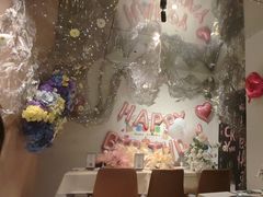 -LE SHARE洛笙·花园西餐(北京路步行街店)