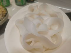 -草原塞蛮羊火锅城(港湾店)