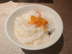 -农耕记·湖南土菜(halo广场店)