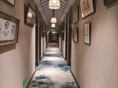 -沐春秋茶书院·茶室.茶馆.商务包房(知春路店)