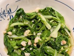 -汉小城·老铫子藕汤·乡野湖北菜(江汉路吉庆街店)