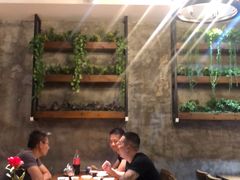 -常株潭湖南菜(水木丹华店)
