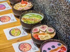 -黔边炉·贵州酸汤牛肉火锅(五江天街店)