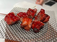-食廬(虹桥南丰城店)