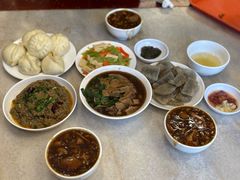 -天兴居(鲜鱼口街店)
