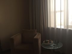 -长沙君逸康年大酒店(贺龙体育馆店)