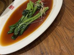 -山西会馆·晋菜·晋商宴·学堂记忆(许坦西街店)