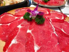 -贰回巷火锅馆(钟楼店)