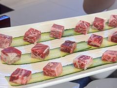 -皇城老妈·大连海鲜火锅(港湾店)