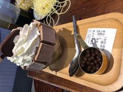 -楠火锅(昆山金鹰店)