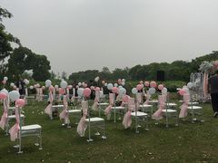 -九里河湿地公园