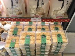 -85度C(青岛闽江路店)