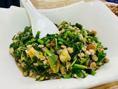 -高记惠州风味楼(惠城店)
