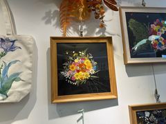 -100家灵感仓库·DIY团建(什刹海店)