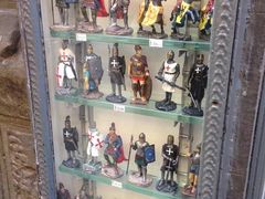 -圣马尔谷圣殿宗主教座堂