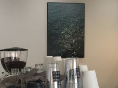 -常识咖啡common sense(春熙路店)