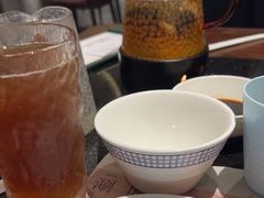 -粤匠·澳门点心粤菜海鲜(澳门半岛店)