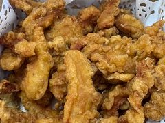-香丰阁·烤鸭·川湘菜(昌平店)