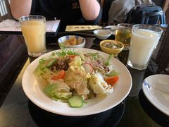 -真剑日本料理·铁板烧(贵州路店)